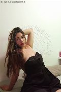 Foto Meryan Incontri Escort Campobasso - 1