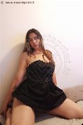 Foto Meryan Incontri Escort Campobasso - 2