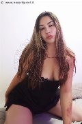 Foto Meryan Incontri Girl Campobasso - 9