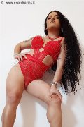 Foto Meryen Incontri Travescort Foggia - 10