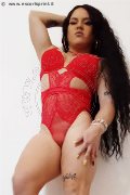 Foto Meryen Incontri Travescort Foggia - 12