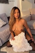 Foto Mia Incontri Escort Asti - 6