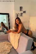 Foto Mia Incontri Girl Asti - 6