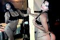 Foto Mia Latina Incontri Transescort Agrigento - 6
