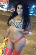 Foto Mia Latina Incontri Transescort Agrigento - 8
