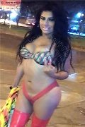 Foto Mia Latina Incontri Transescort Agrigento - 7