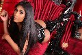 Foto Mikaella Pimentell Pornostar Incontri Trans Milano - 68