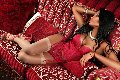 Foto Mikaella Pimentell Pornostar Incontri Trans Milano - 84