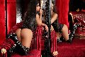Foto Mikaella Pimentell Pornostar Incontri Transescort Roma - 54