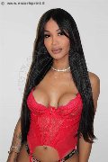 Foto Mikaella Pimentell Pornostar Incontri Transescort Roma - 4