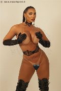 Foto Milla Dotata Incontri Transescort Brescia - 6