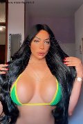 Foto Milla Dotata Incontri Transescort Frosinone - 14