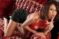 Foto Miranda Pinocchio Pornostar Incontri Trans Genova - 25