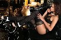 Foto Miranda Pinocchio Pornostar Incontri Transescort Genova - 30