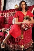 Foto Miranda Pinocchio Pornostar Incontri Transescort Genova - 25