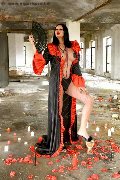 Foto Miranda Pinocchio Pornostar Incontri Transescort Genova - 9