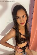 Foto Mireia Incontri Escort Cuneo - 2