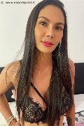 Foto Mireia Incontri Escort Cuneo - 1