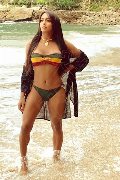 Foto Mirella Brasiliana Incontri Trans Novara - 2