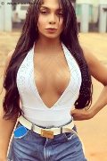 Foto Mirella Brasiliana Incontri Trans Novara - 1