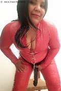 Foto Miss Halina Incontri Mistress Gorizia - 6