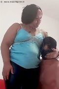 Foto Miss Halina Incontri Mistress Gorizia - 8