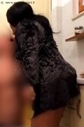 Foto Miss Halina Incontri Mistress Gorizia - 9