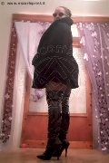 Foto Miss Halina Incontri Mistress Gorizia - 7