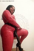Foto Miss Halina Incontri Mistress Gorizia - 4