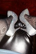 Foto Mistress Dea Isabella Incontri Mistress Messina - 14