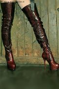 Foto Mistress Dea Isabella Incontri Mistress Messina - 12