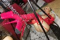 Foto Mistress Laura Incontri Mistresstrans Roma - 18