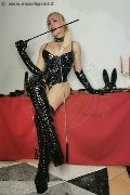 Foto Mistress Laura Incontri Mistresstrans Roma - 22