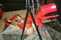 Foto Mistress Laura Incontri Mistresstrans Roma - 17