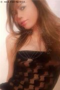 Foto Mistress Ts Princess Jane Incontri Transescort Stoccarda - 5