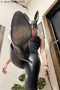Foto Mistress Charlotte Incontri Mistress Bologna - 6