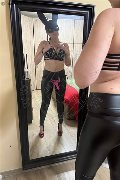 Foto Mistress Charlotte Incontri Mistress Bologna - 9