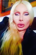 Foto Monique Incontri Trans Cassano Delle Murge - 15