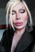 Foto Monique Incontri Transescort Cassano Delle Murge - 17