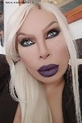 Foto Monique Incontri Transescort Cassano Delle Murge - 13