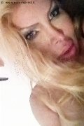 Foto Monique Incontri Transescort Cassano Delle Murge - 32