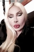 Foto Monique Incontri Transescort Cassano Delle Murge - 15