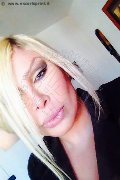 Foto Monique Incontri Transescort Cassano Delle Murge - 14