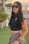 Foto Mya Incontri Escort Pescara - 1