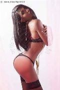 Foto Naomi Incontri Transescort Porto Sant'elpidio - 33