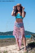 Foto Naomy Kendall Incontri Trans Terni - 12