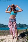 Foto Naomy Kendall Incontri Trans Terni - 13