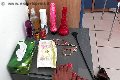 Foto Naomy Xl Incontri Trans Bologna - 130