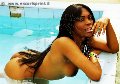 Foto Naomy Xl Incontri Transescort Bologna - 223