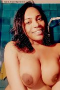 Foto Naomy Xl Incontri Transescort Bologna - 44